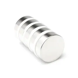 magnes-neodymowy-walcowy-mw-33x30-n42-1-sztuka