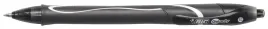 dlugopis-bic-gelocity-quick-dry-czarny-1-sztuka