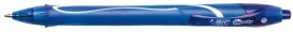 dlugopis-bic-gelocity-quick-dry-niebieski-1-sztuka
