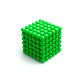 kulki-magnetyczne-sr-6-mm-n38-216-szt-fluorescencyjne