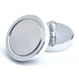 neodymowy-uchwyt-magnetyczny-40x185-gwint-zewnetrzny-m8-5-sztuk