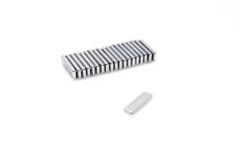 magnes-neodymowy-plytkowy-mpl-20x6x2-n38-komplet-100-sztuk