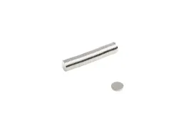 magnes-neodymowy-walcowy-mw-12x15-n38-100-sztuk
