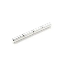 magnes-neodymowy-walcowy-mw-6x15-n38-10-sztuk