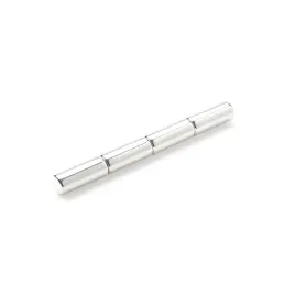 magnes-neodymowy-walcowy-mw-6x15-n38-25-sztuk