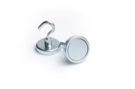 uchwyt-magnetyczny-32-tuleja-z-haczykiem-m5-5-szt