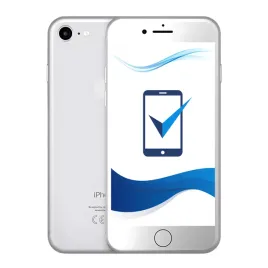smartfon-apple-iphone-8-64gb-srebrny-nowa-bateria-100percent-or-stan-idealny