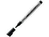 marker-velleda-liquid-czarny-stan-nowy