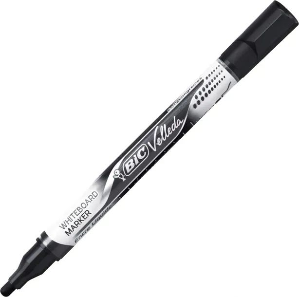 marker-velleda-liquid-czarny-rodzaj-suchoscieralny