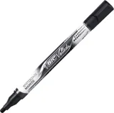 marker-velleda-liquid-czarny-rodzaj-suchoscieralny