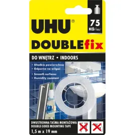 uhu-dwustronna-tasma-montazowa-do-wnetrz-extra-mocna-19mmx15m-blistr