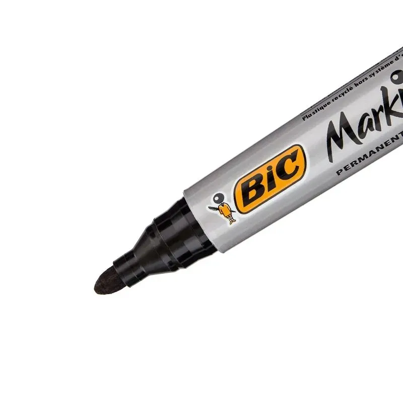 marker-permanentny-2000-bic-czarny-stan-nowy