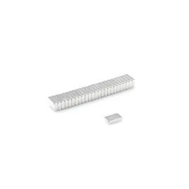 magnes-neodymowy-plytkowy-mpl-8x5x2-n38-komplet-100-sztuk
