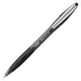 dlugopis-bic-atlantis-soft-czarny