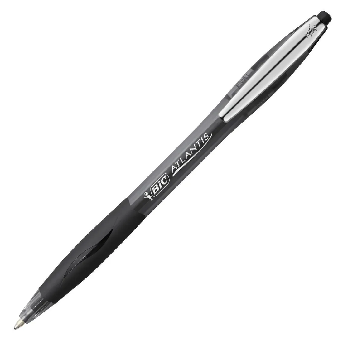 dlugopis-bic-atlantis-soft-czarny