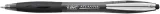 dlugopis-bic-atlantis-soft-czarny-stan-nowy