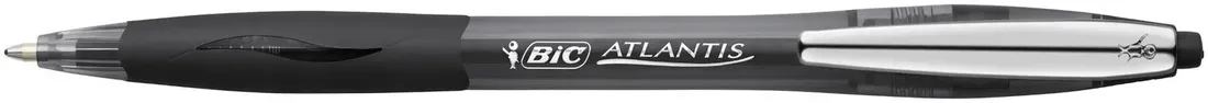 dlugopis-bic-atlantis-soft-czarny-stan-nowy