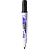 marker-bic-velleda-eco-czarny-stan-nowy