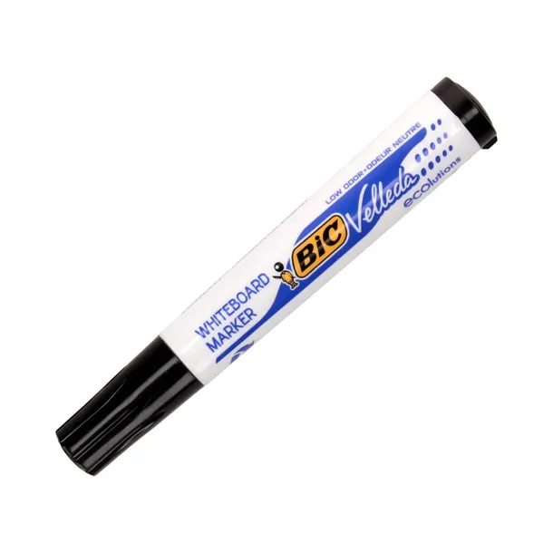 marker-bic-velleda-eco-czarny-rodzaj-suchoscieralny