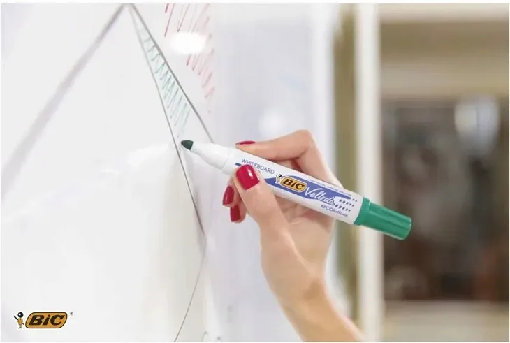 marker-bic-velleda-eco-czarny-marka-bic