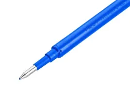 wklad-frixion-point-point-clicker-f-05-niebieski