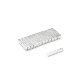 magnes-neodymowy-plytkowy-mpl-20x4x2-n38-komplet-100-sztuk