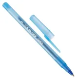 dlugopis-bic-round-stic-niebieski
