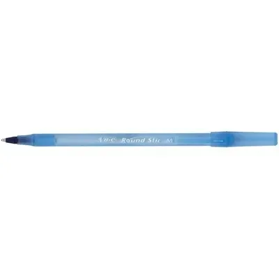 dlugopis-bic-round-stic-niebieski-marka-bic