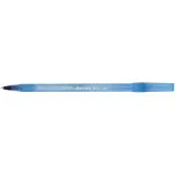 dlugopis-bic-round-stic-niebieski-marka-bic