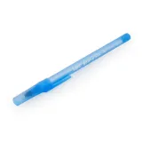 dlugopis-bic-round-stic-niebieski-kolor-niebieski