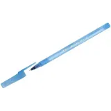 dlugopis-bic-round-stic-niebieski-waga-z-opakowaniem-0-15-kg