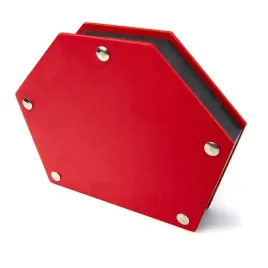 magnetyczny-katownik-spawalniczy-magnes-spawalniczy-b-75-1-sztuka