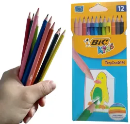 kredki-bic-tropicolors-12-szt
