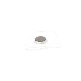 magnes-do-wszycia-mw-10x2-n38-w-folii-tpu-29x29-mm-komplet-4-sztuk