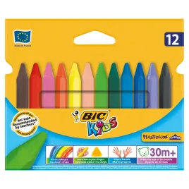 kredki-bic-kids-big-swiecowe-12-szt