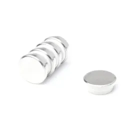 magnes-na-lodowke-biurowy-25x9-4-sztuki