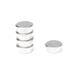 magnes-na-lodowke-biurowy-22x9-8-sztuk
