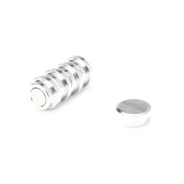 magnes-na-lodowke-biurowy-16x72-1-sztuka