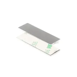 magnes-neodymowy-plytkowy-mpl-40x12x1-n38-z-klejem-3m-komplet-25-sztuk