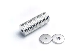 magnes-neodymowy-pierscieniowy-mp-25x-75x35-x3-n38-pod-wkret-10-sztuk