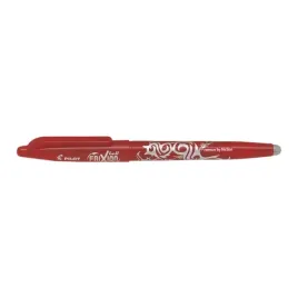pilot-pioro-kulkowe-frixion-ball-07-czerwony-1-sztuka