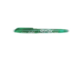 pilot-pioro-kulkowe-frixion-ball-05-zielony-1-sztuka