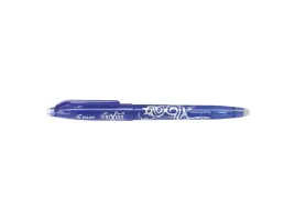 pilot-pioro-kulkowe-frixion-ball-05-niebieski-1-sztuka
