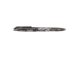 pilot-pioro-kulkowe-frixion-ball-05-czarny-1-sztuka