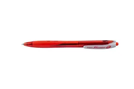 pilot-dlugopis-rexgrip-czerwony-1-sztuka