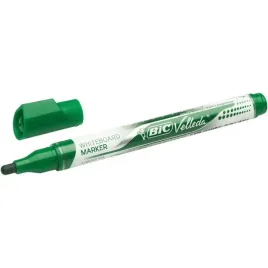 marker-velleda-liquid-zielone