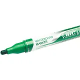 marker-velleda-liquid-zielone-stan-nowy
