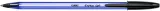 dlugopis-bic-cristal-soft-czarny-stan-nowy