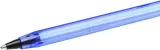 dlugopis-bic-cristal-soft-czarny-rodzaj-tradycyjny
