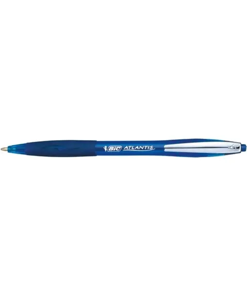 dlugopis-bic-atlantis-soft-niebieski-rodzaj-automatyczny